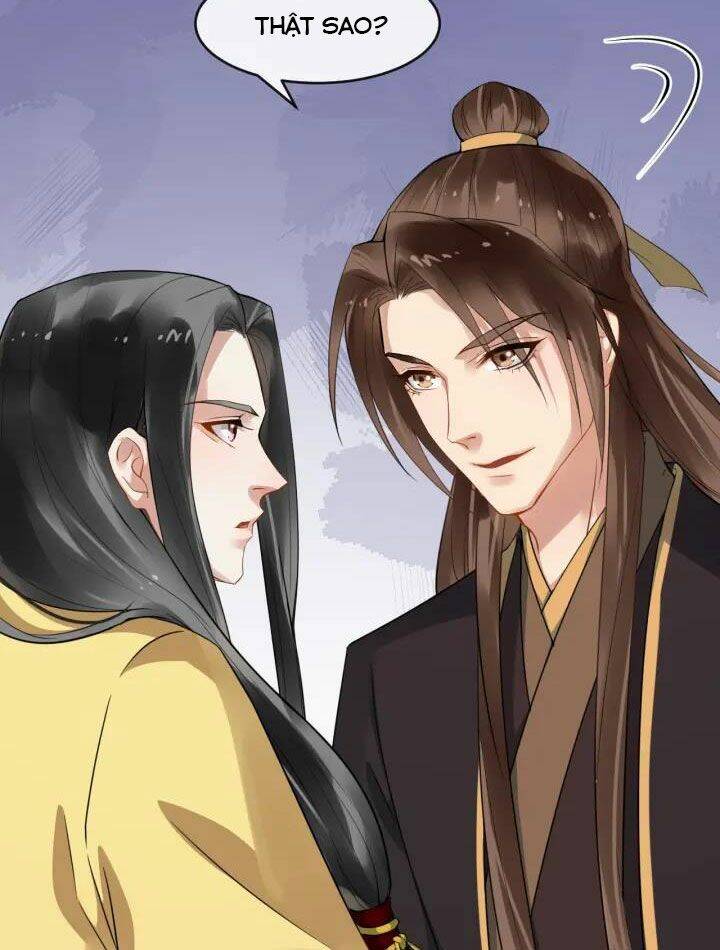 Bồng Sơn Viễn 2 Chap 45 - Next Chap 46