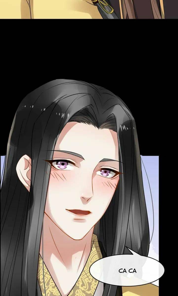 Bồng Sơn Viễn 2 Chap 45 - Next Chap 46