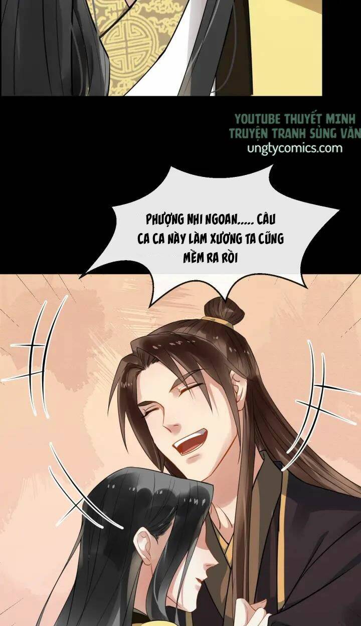 Bồng Sơn Viễn 2 Chap 45 - Next Chap 46