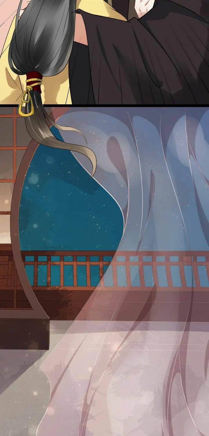 Bồng Sơn Viễn 2 Chap 45 - Next Chap 46