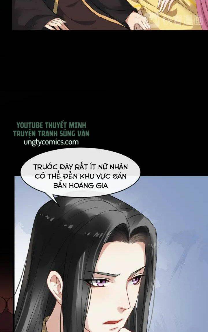 Bồng Sơn Viễn 2 Chap 45 - Next Chap 46