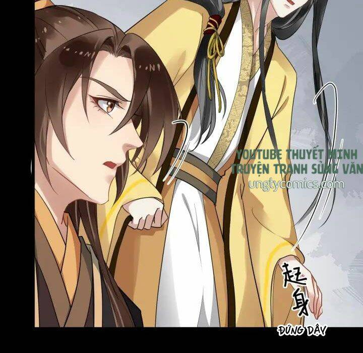 Bồng Sơn Viễn 2 Chap 45 - Next Chap 46