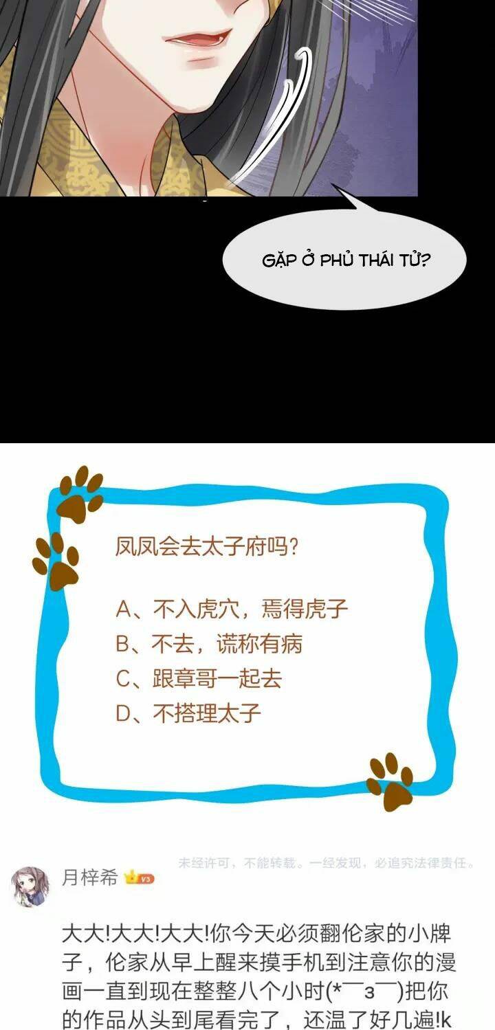 Bồng Sơn Viễn 2 Chap 45 - Next Chap 46