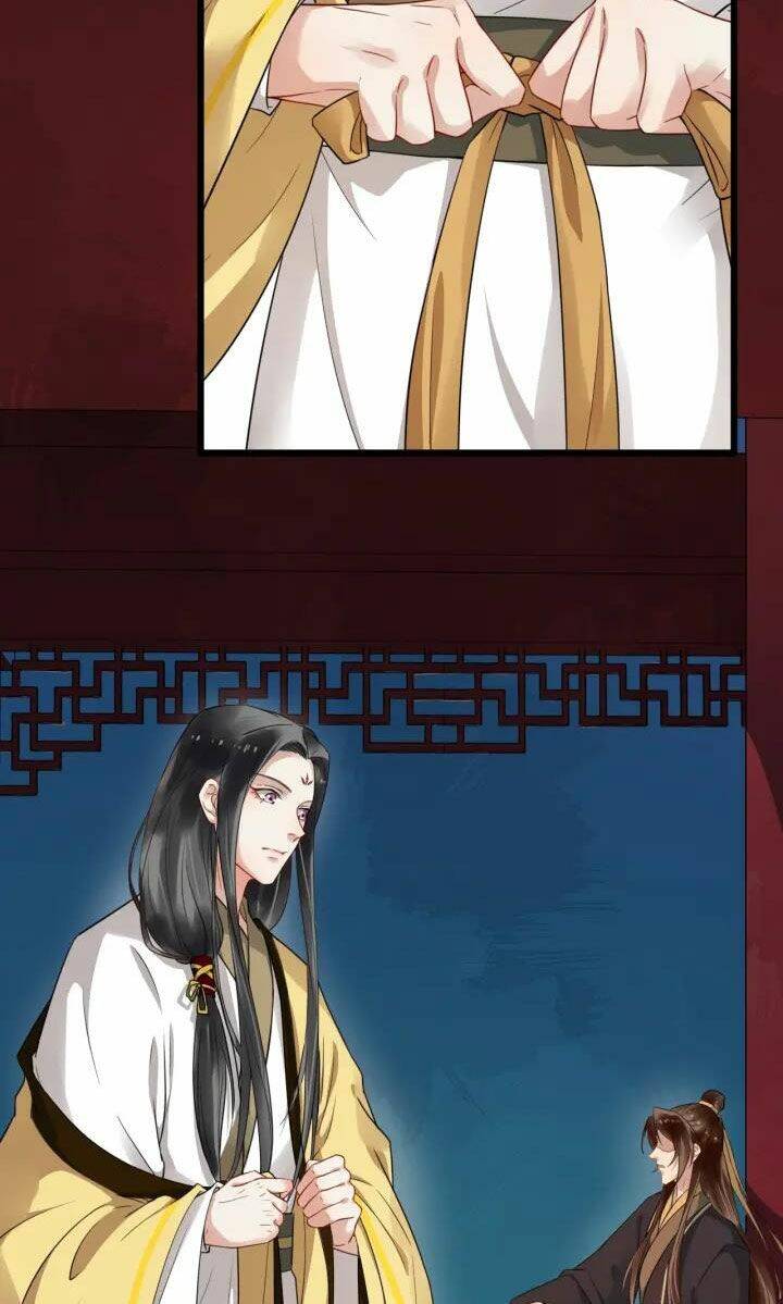 Bồng Sơn Viễn 2 Chap 45 - Next Chap 46
