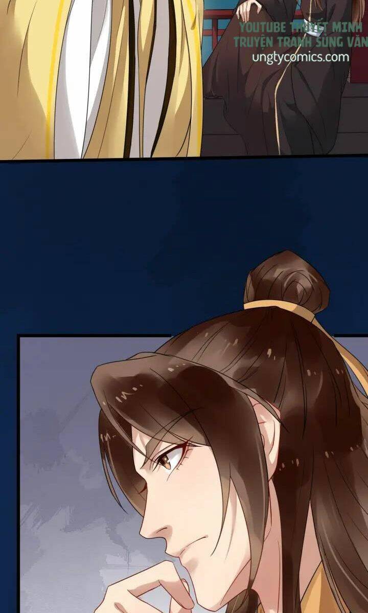 Bồng Sơn Viễn 2 Chap 45 - Next Chap 46