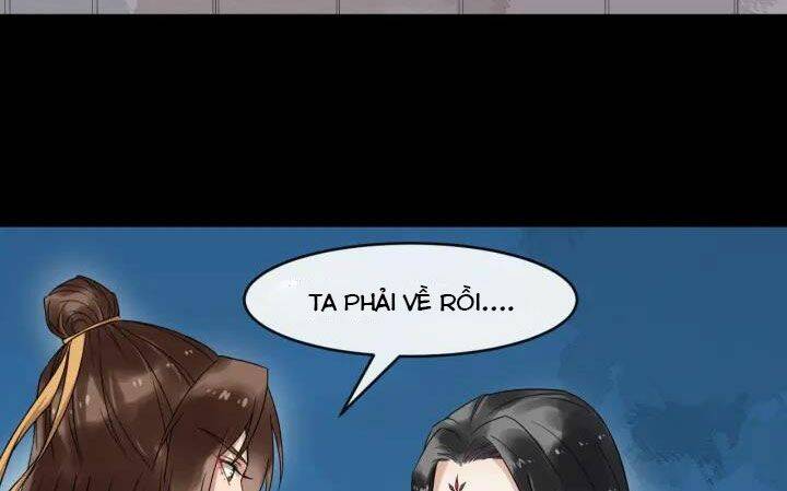 Bồng Sơn Viễn 2 Chap 46 - Next Chap 47