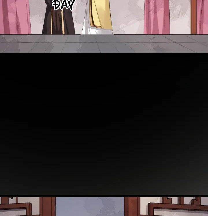 Bồng Sơn Viễn 2 Chap 46 - Next Chap 47