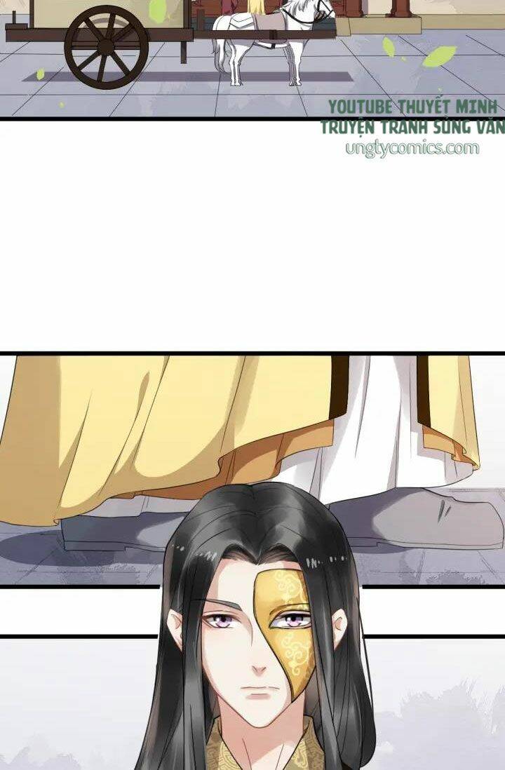 Bồng Sơn Viễn 2 Chap 46 - Next Chap 47