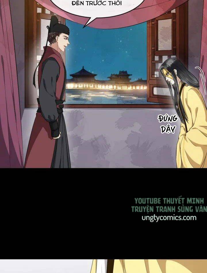 Bồng Sơn Viễn 2 Chap 46 - Next Chap 47