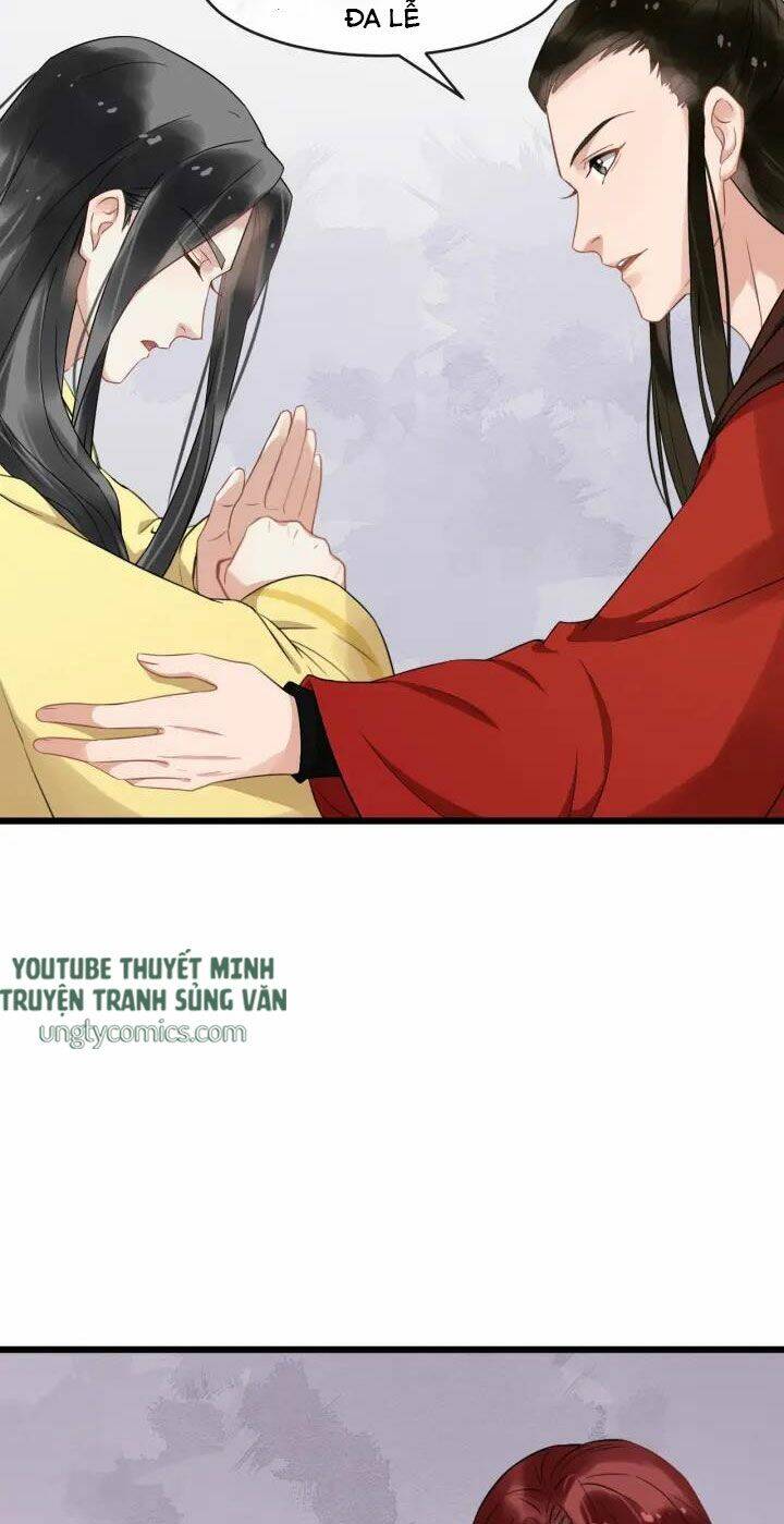 Bồng Sơn Viễn 2 Chap 46 - Next Chap 47