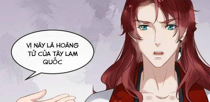 Bồng Sơn Viễn 2 Chap 46 - Next Chap 47