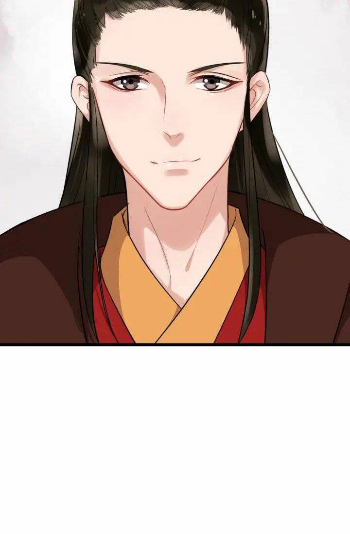 Bồng Sơn Viễn 2 Chap 46 - Next Chap 47