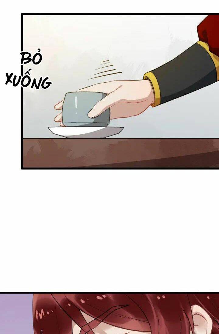 Bồng Sơn Viễn 2 Chap 46 - Next Chap 47