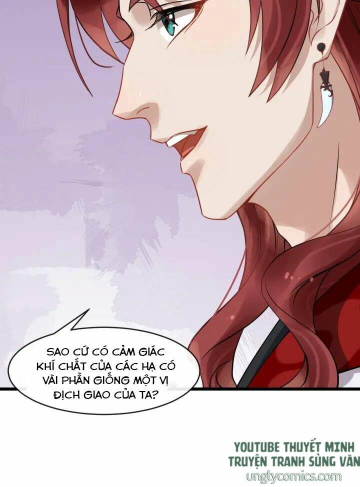 Bồng Sơn Viễn 2 Chap 46 - Next Chap 47