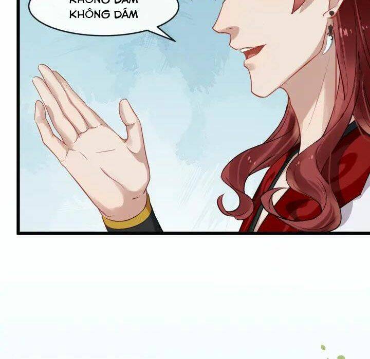 Bồng Sơn Viễn 2 Chap 46 - Next Chap 47