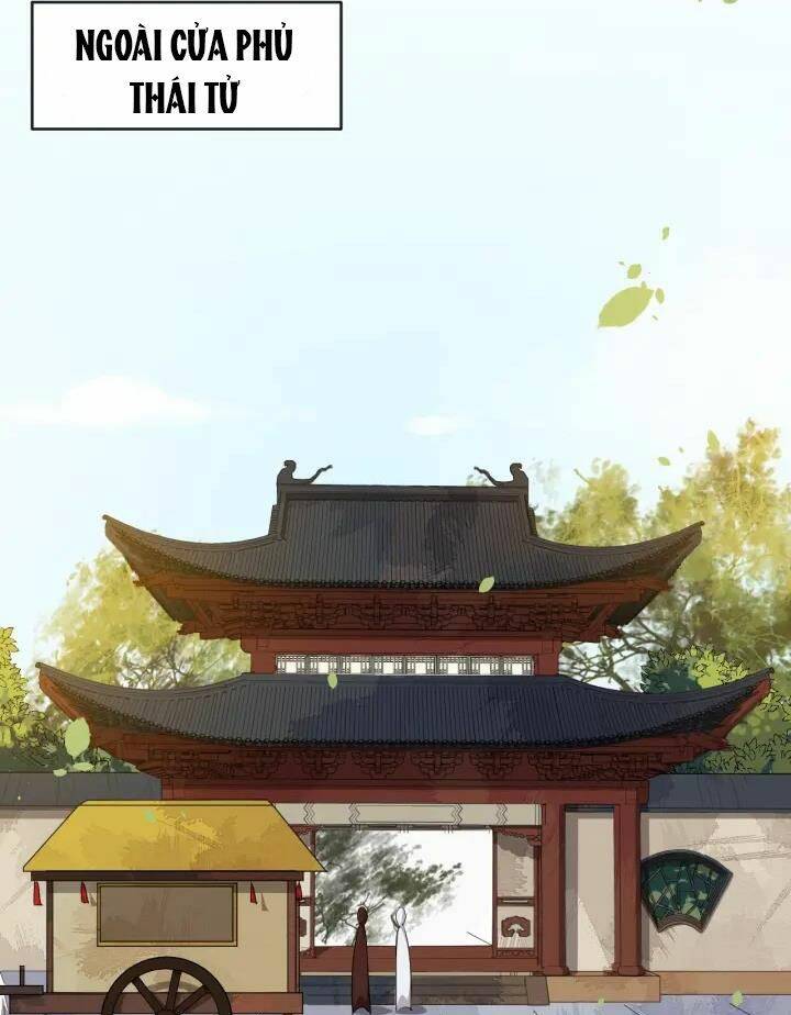 Bồng Sơn Viễn 2 Chap 46 - Next Chap 47
