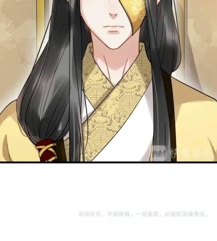 Bồng Sơn Viễn 2 Chap 46 - Next Chap 47
