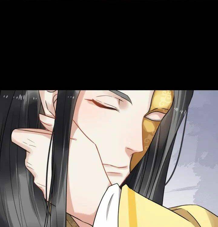 Bồng Sơn Viễn 2 Chap 46 - Next Chap 47