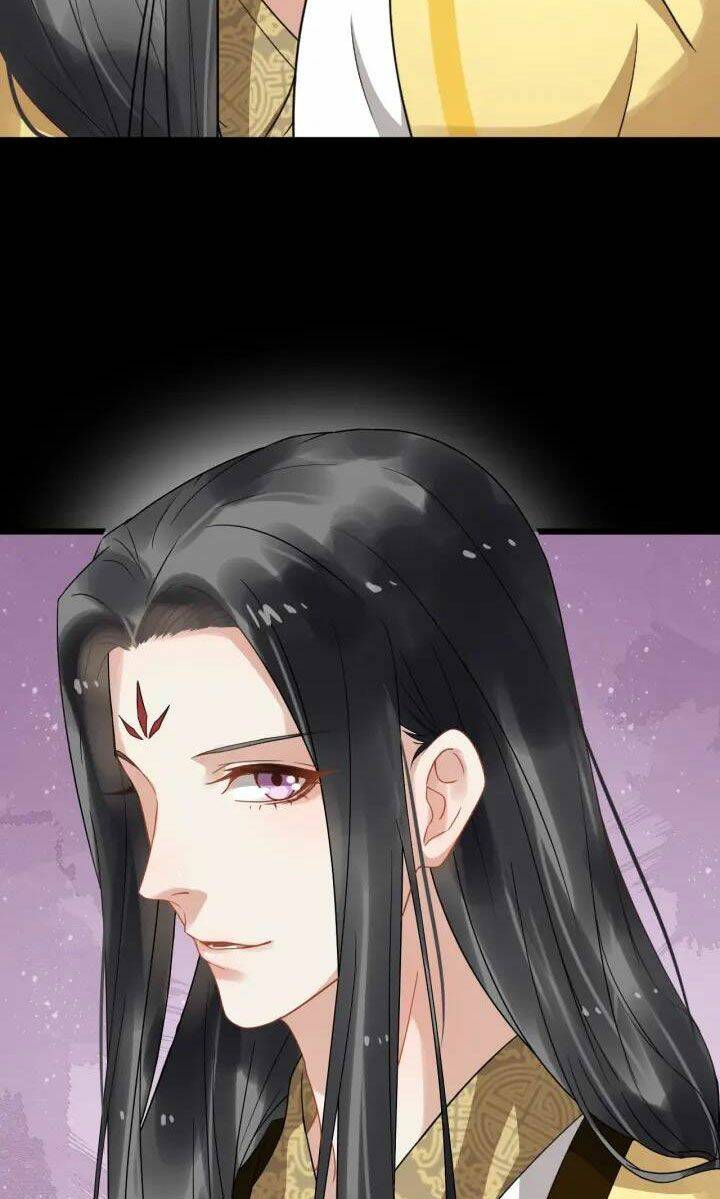 Bồng Sơn Viễn 2 Chap 46 - Next Chap 47