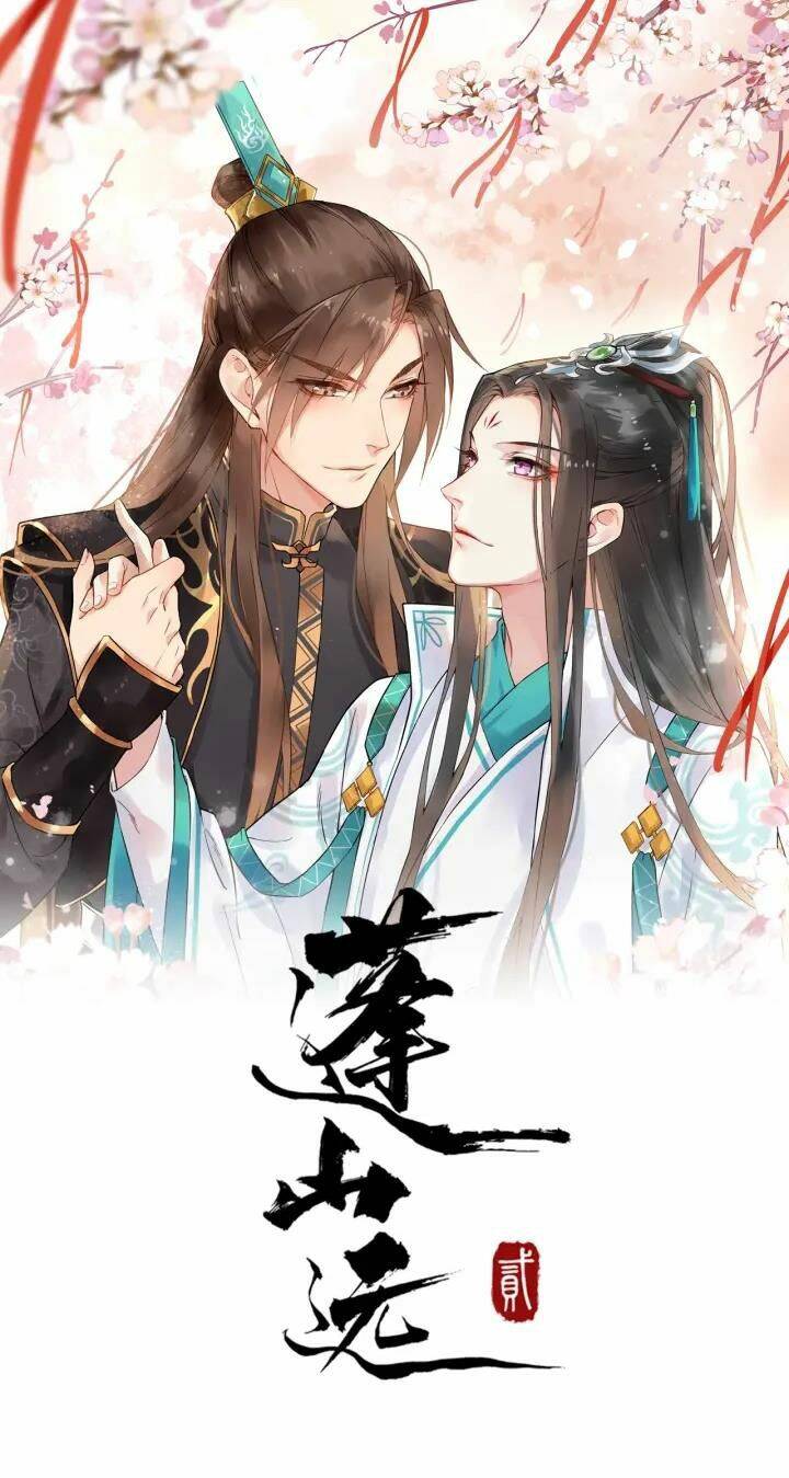 Bồng Sơn Viễn 2 Chap 47 - Next Chap 48