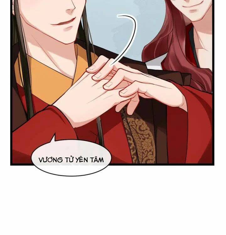 Bồng Sơn Viễn 2 Chap 47 - Next Chap 48