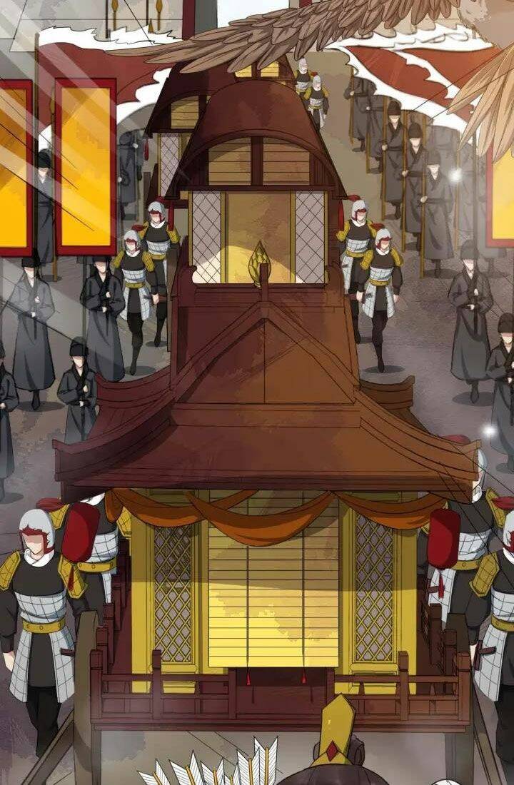 Bồng Sơn Viễn 2 Chap 47 - Next Chap 48