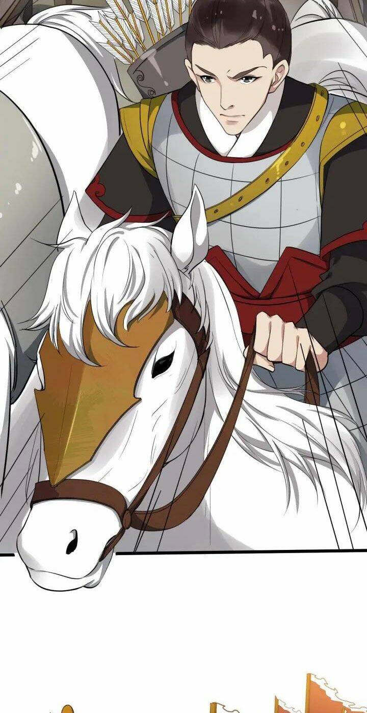 Bồng Sơn Viễn 2 Chap 47 - Next Chap 48