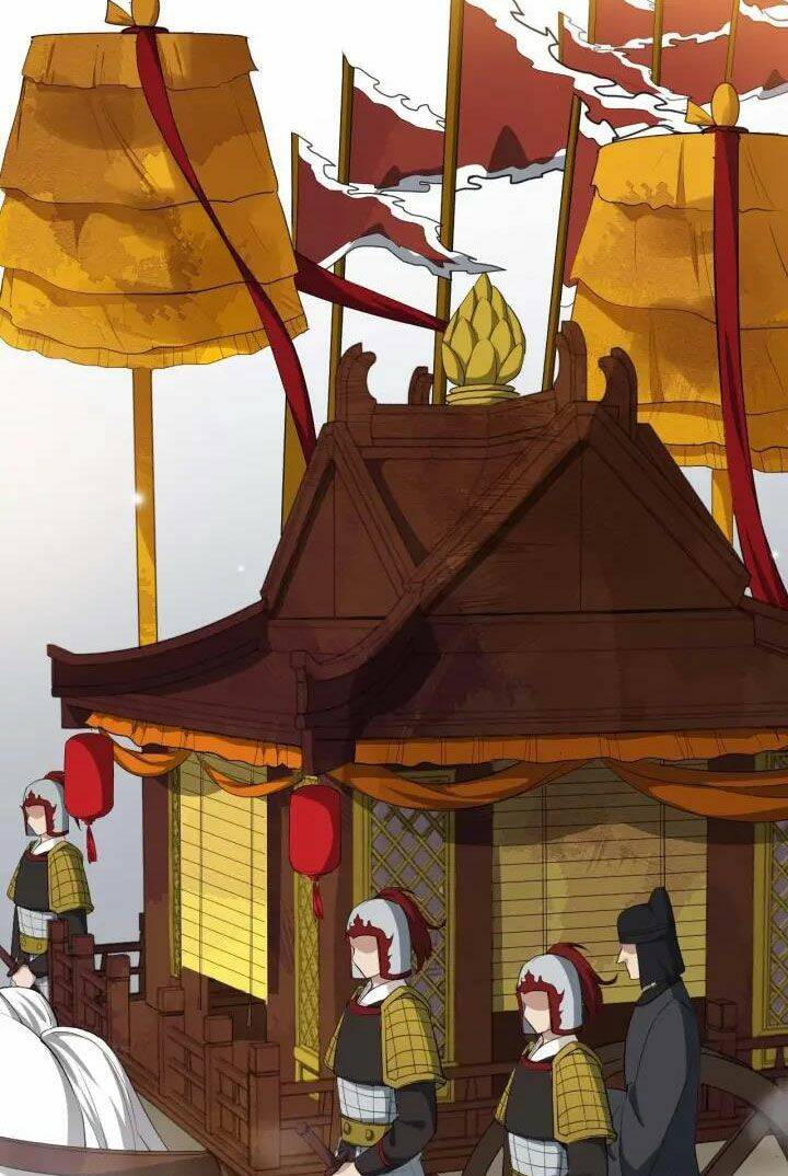 Bồng Sơn Viễn 2 Chap 47 - Next Chap 48