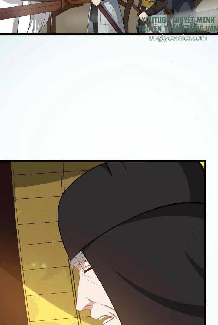 Bồng Sơn Viễn 2 Chap 47 - Next Chap 48