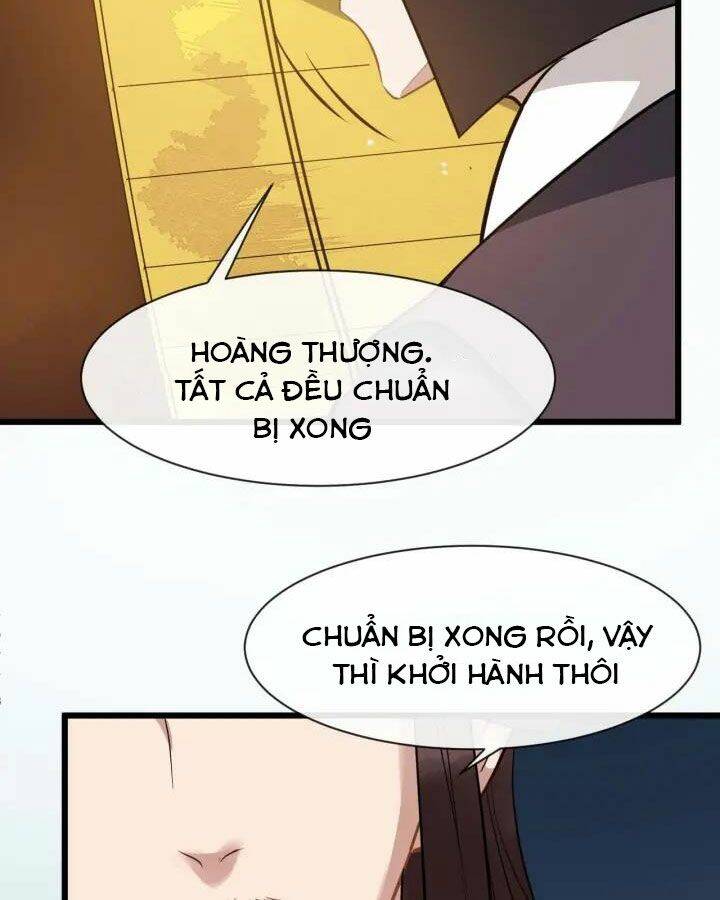 Bồng Sơn Viễn 2 Chap 47 - Next Chap 48