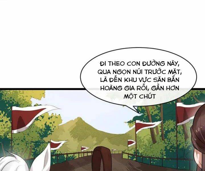 Bồng Sơn Viễn 2 Chap 47 - Next Chap 48