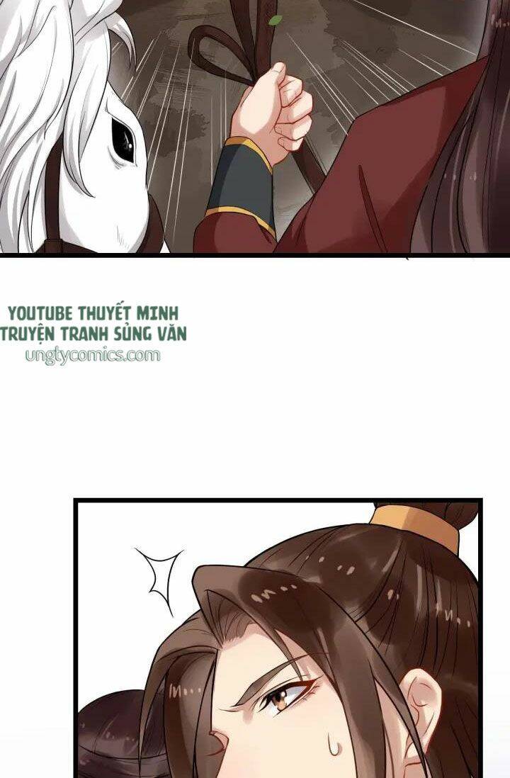 Bồng Sơn Viễn 2 Chap 47 - Next Chap 48