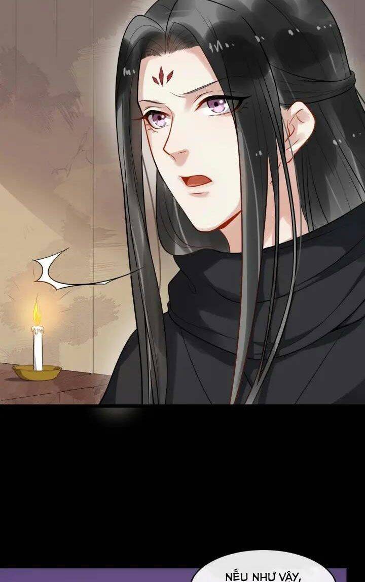 Bồng Sơn Viễn 2 Chap 47 - Next Chap 48