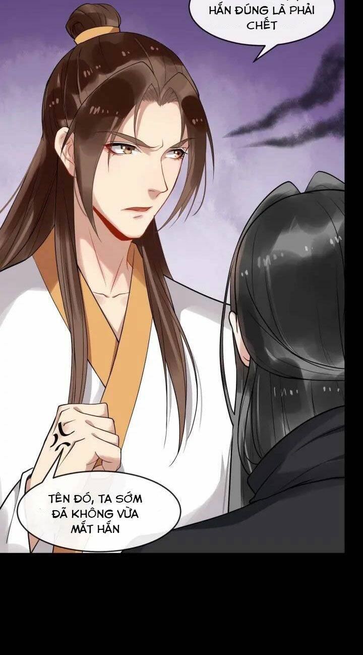Bồng Sơn Viễn 2 Chap 47 - Next Chap 48