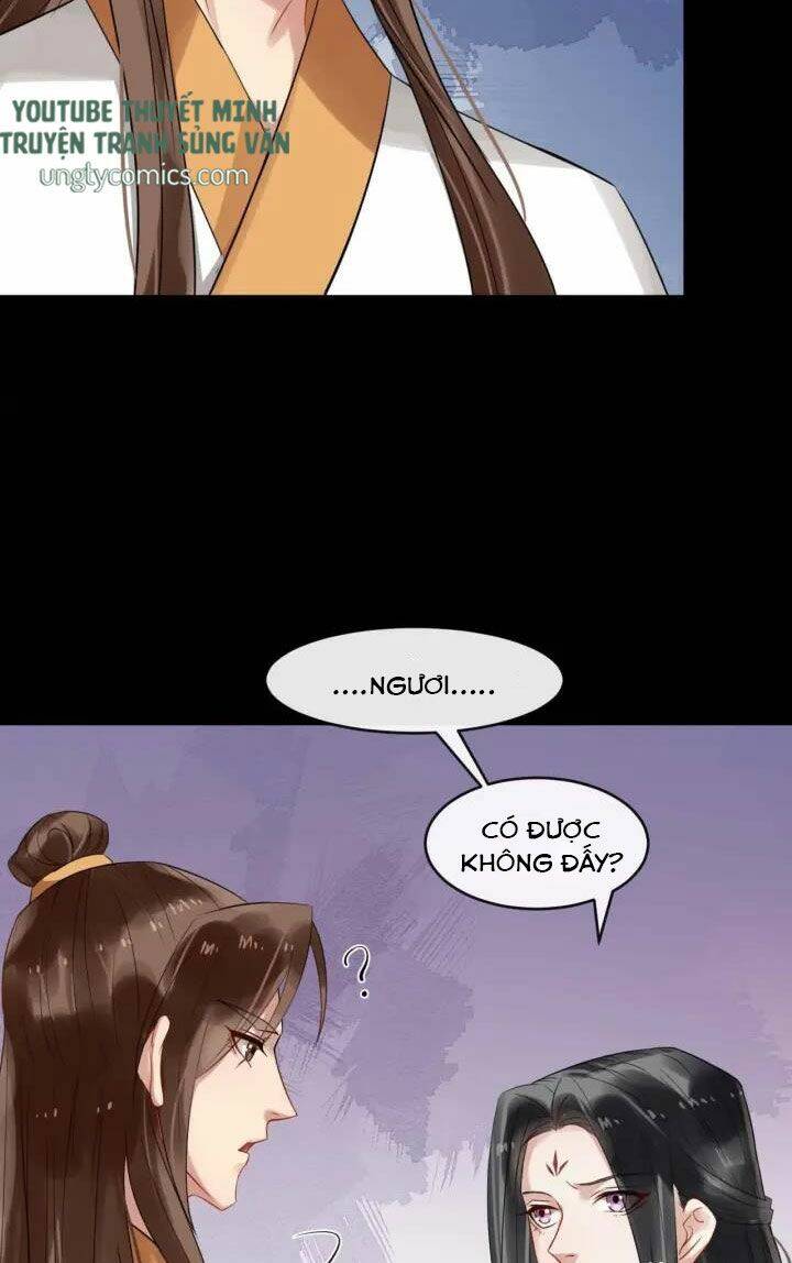 Bồng Sơn Viễn 2 Chap 47 - Next Chap 48