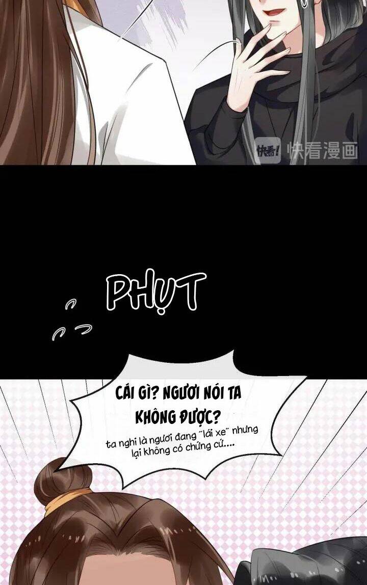 Bồng Sơn Viễn 2 Chap 47 - Next Chap 48