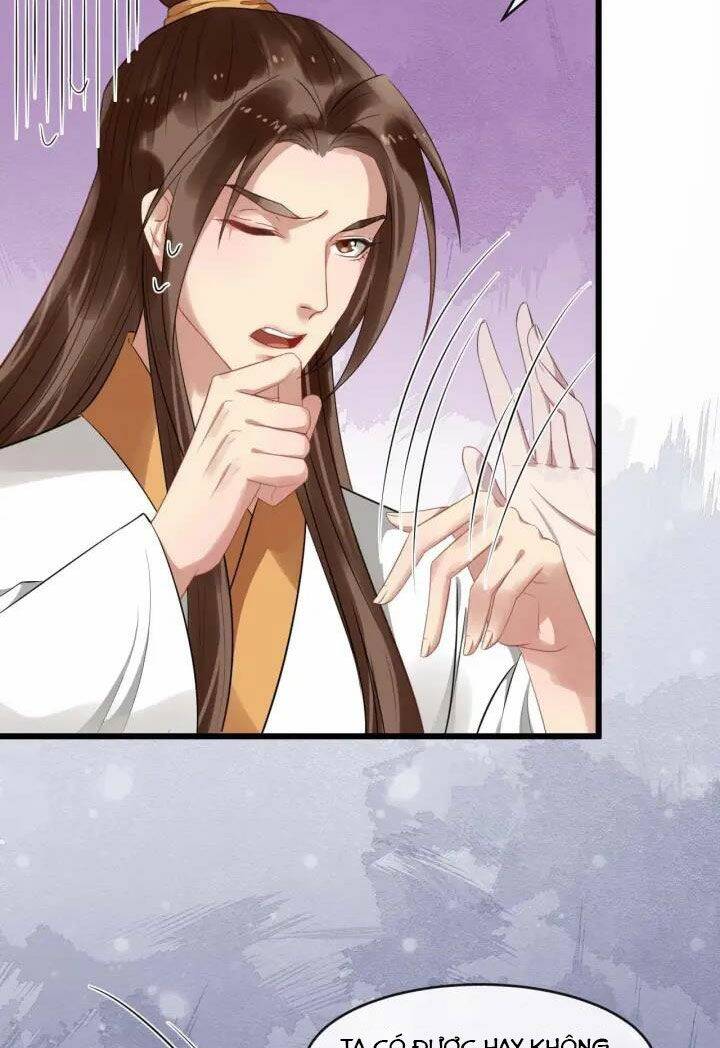 Bồng Sơn Viễn 2 Chap 47 - Next Chap 48