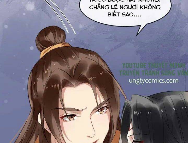 Bồng Sơn Viễn 2 Chap 47 - Next Chap 48