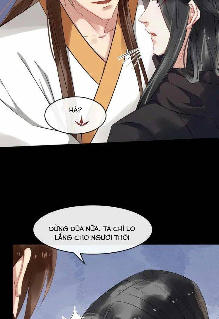 Bồng Sơn Viễn 2 Chap 47 - Next Chap 48
