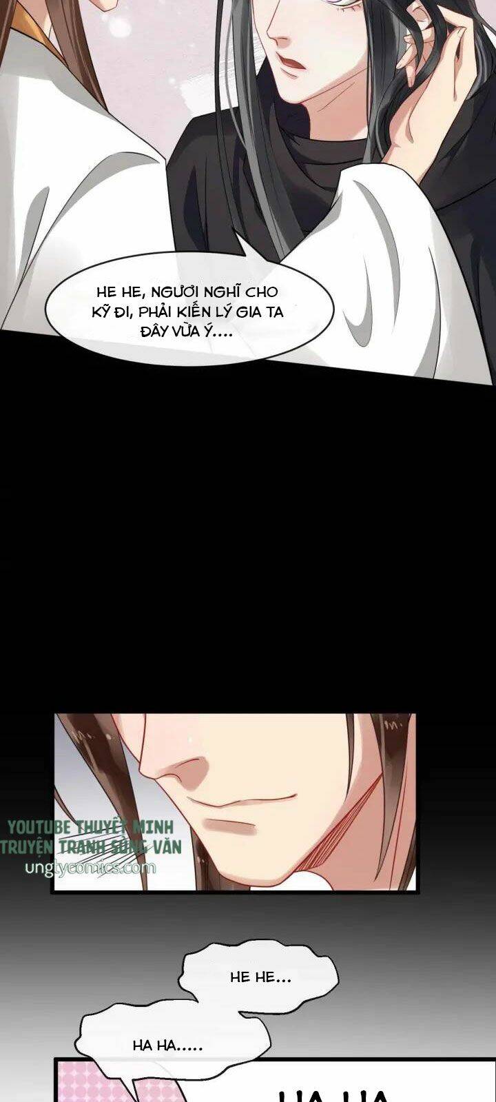Bồng Sơn Viễn 2 Chap 47 - Next Chap 48