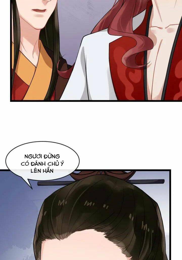 Bồng Sơn Viễn 2 Chap 47 - Next Chap 48