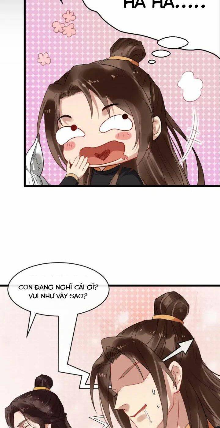 Bồng Sơn Viễn 2 Chap 47 - Next Chap 48
