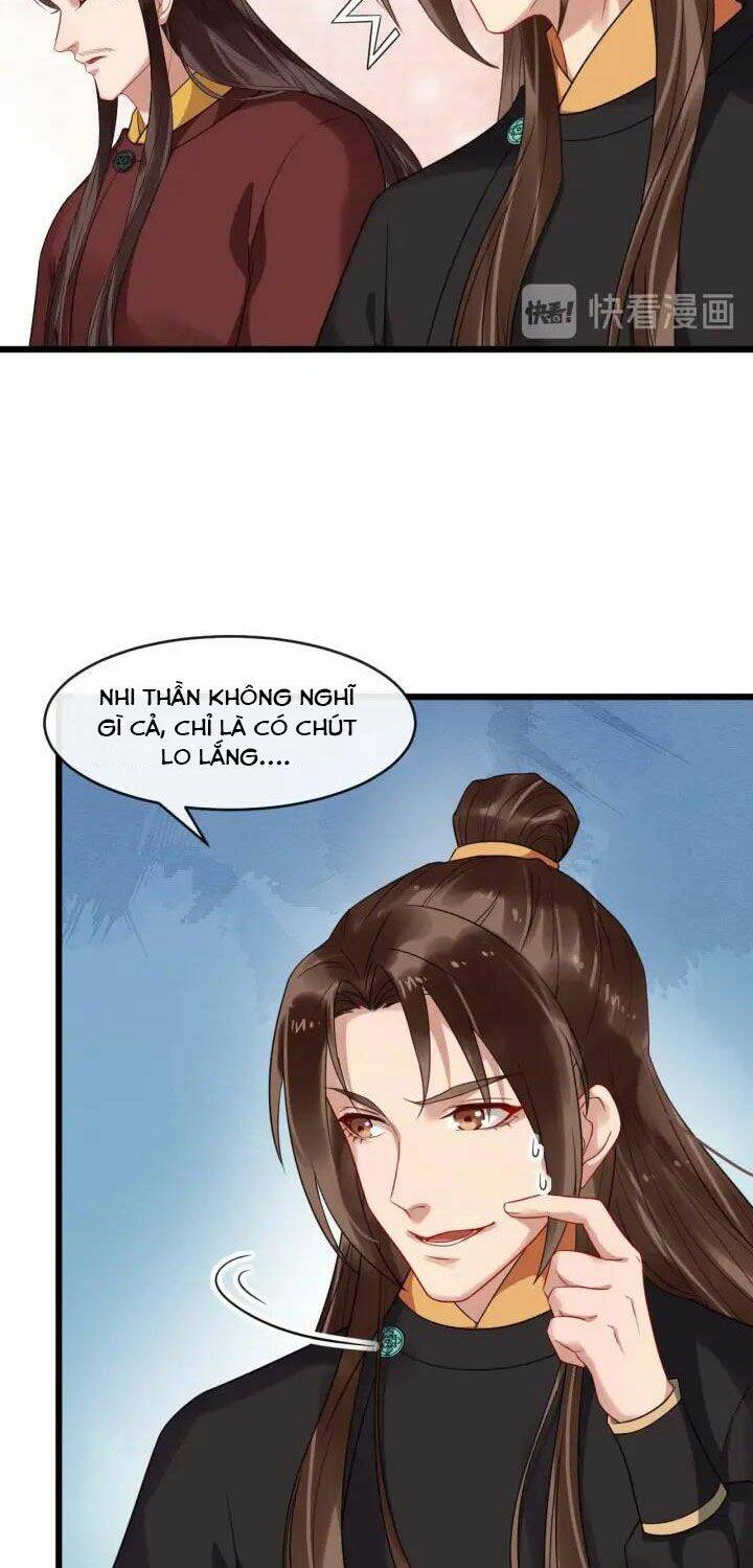 Bồng Sơn Viễn 2 Chap 47 - Next Chap 48