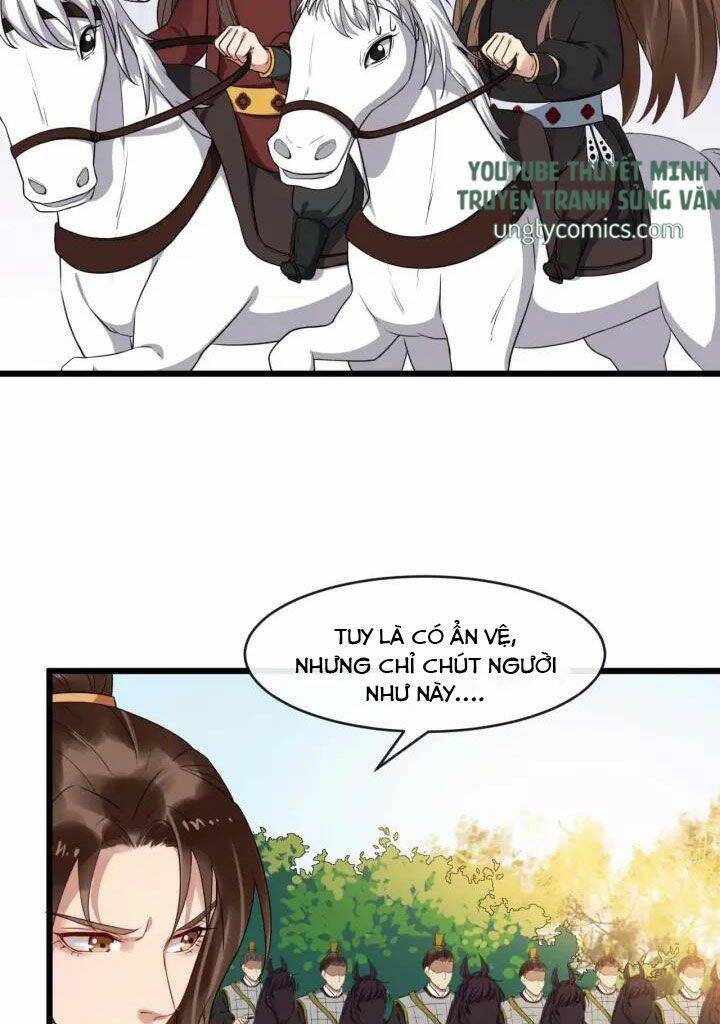 Bồng Sơn Viễn 2 Chap 47 - Next Chap 48