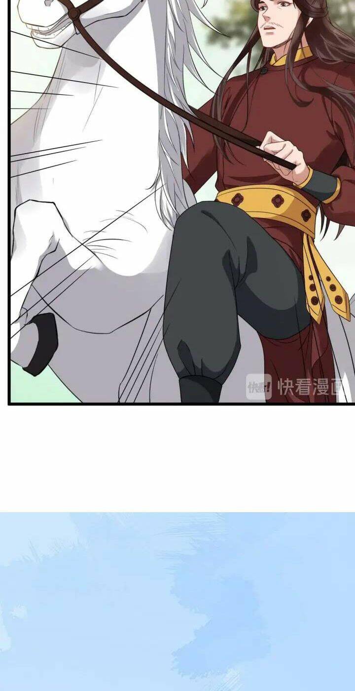 Bồng Sơn Viễn 2 Chap 47 - Next Chap 48