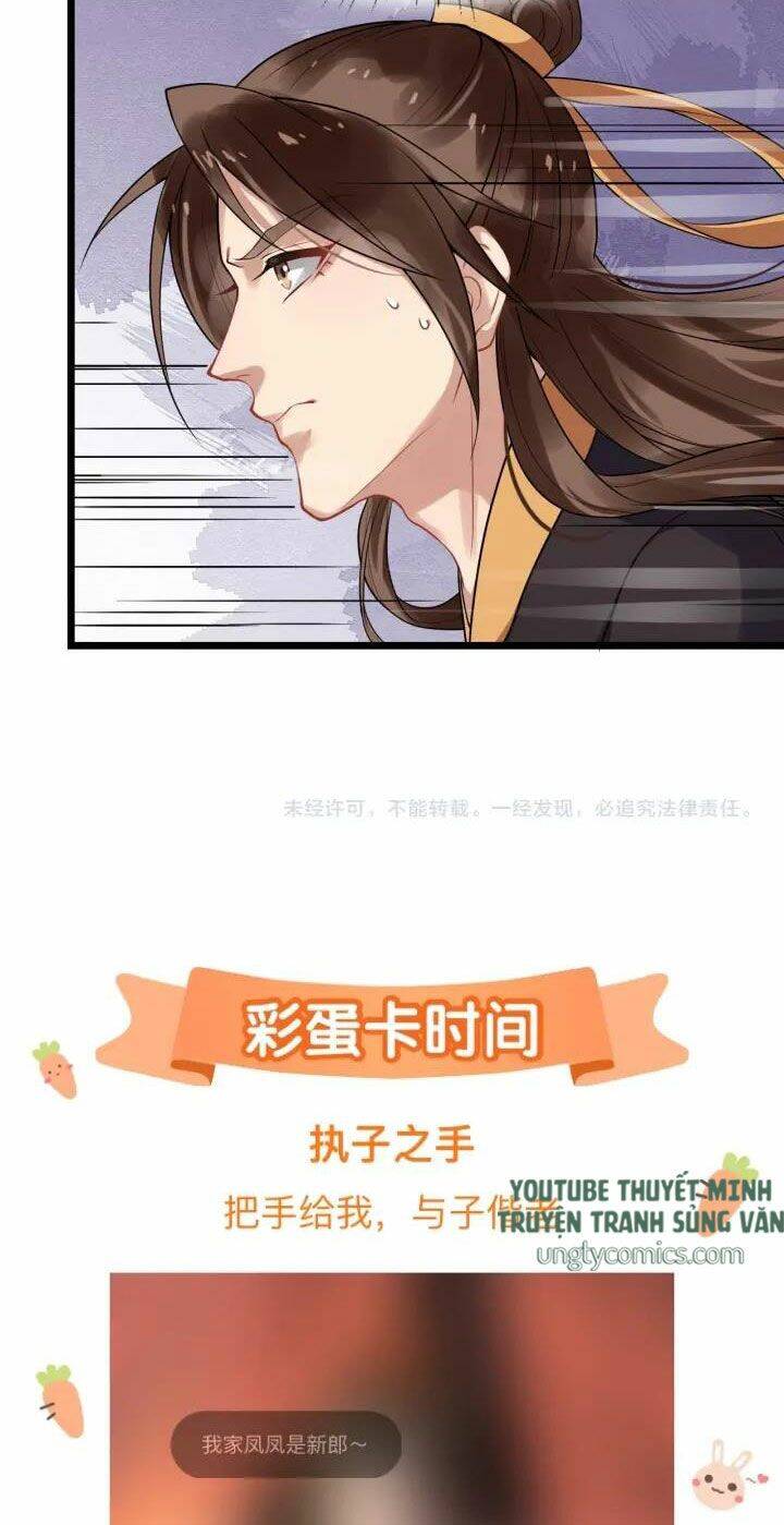 Bồng Sơn Viễn 2 Chap 47 - Next Chap 48