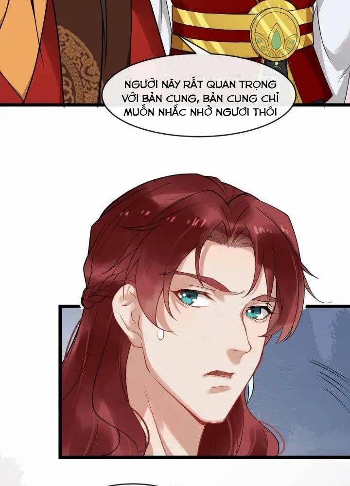Bồng Sơn Viễn 2 Chap 47 - Next Chap 48