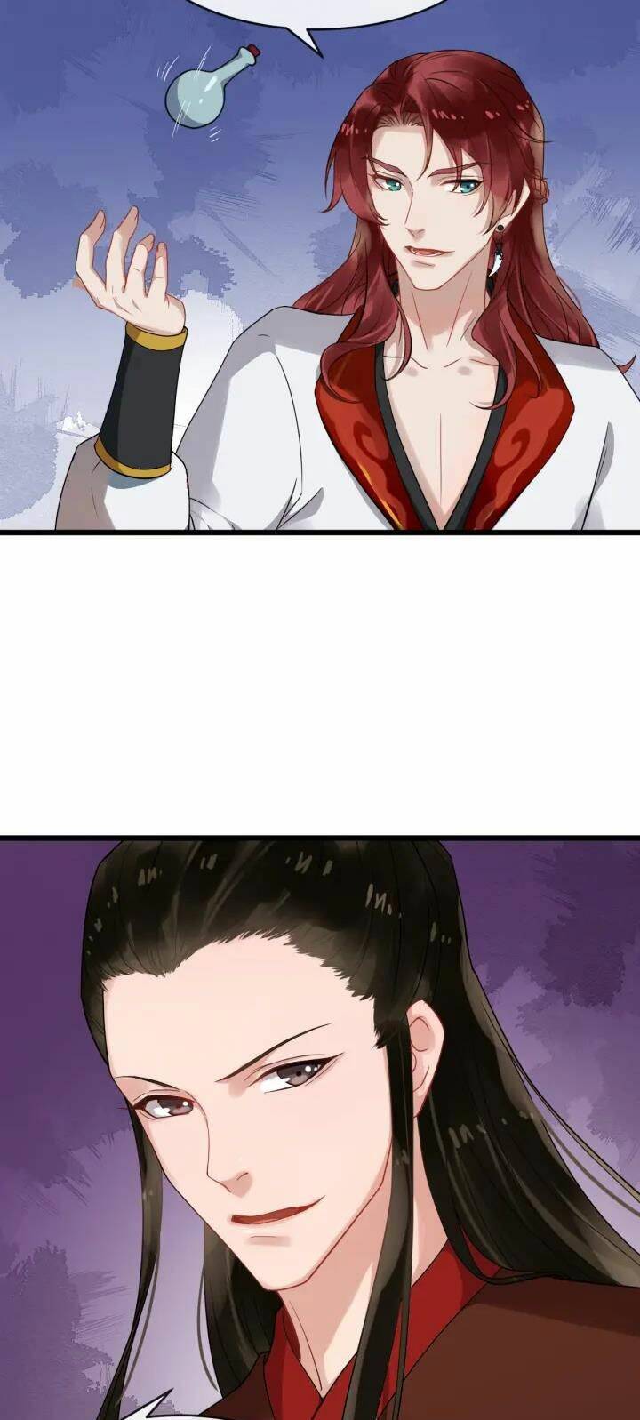 Bồng Sơn Viễn 2 Chap 48 - Next Chap 49