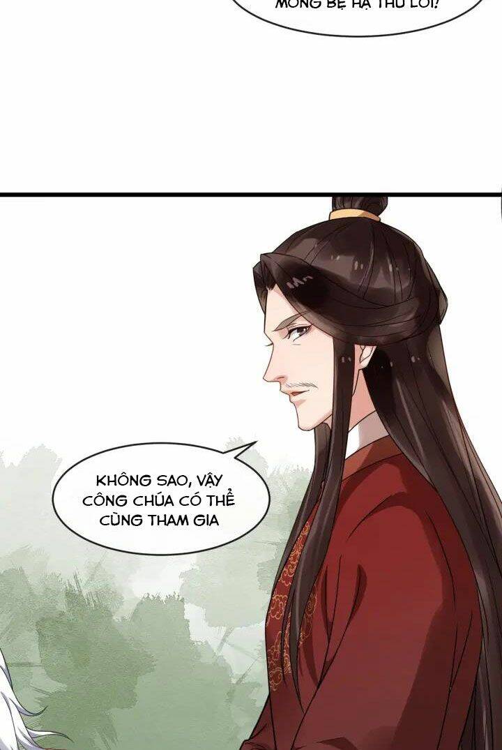 Bồng Sơn Viễn 2 Chap 48 - Next Chap 49