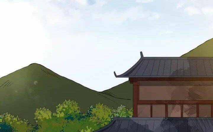 Bồng Sơn Viễn 2 Chap 48 - Next Chap 49